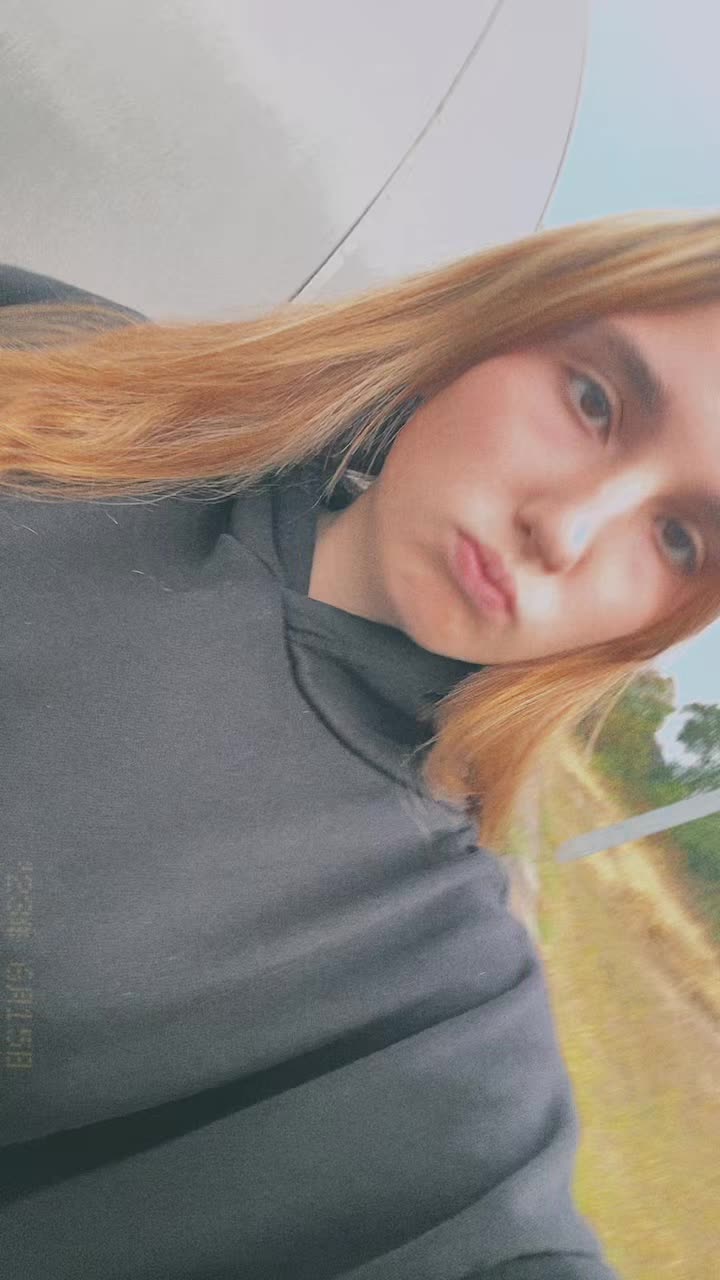 @Hay.ley_45