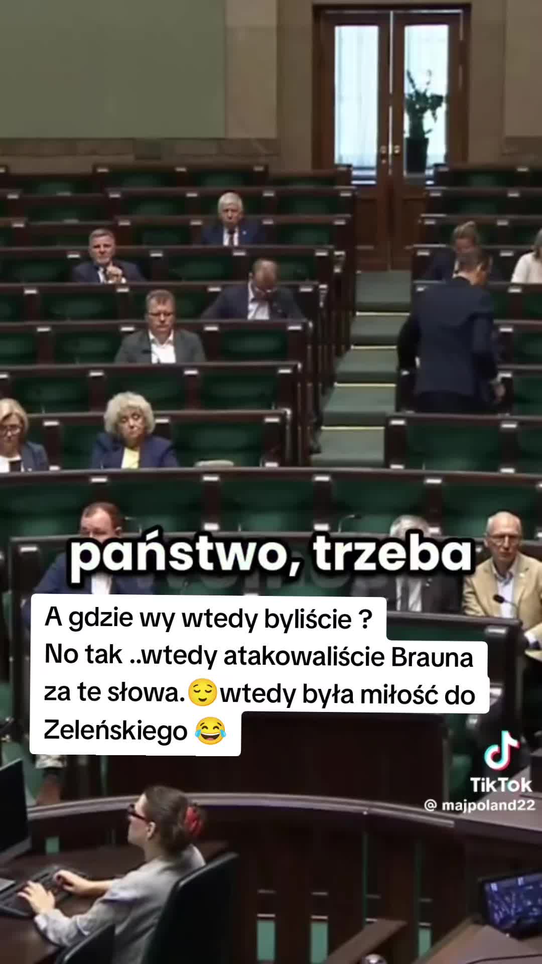 @NSZ-Nowa generacja1