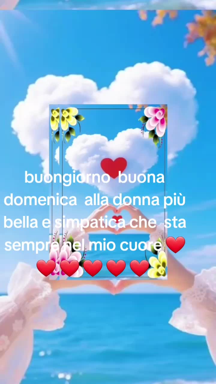 @wow