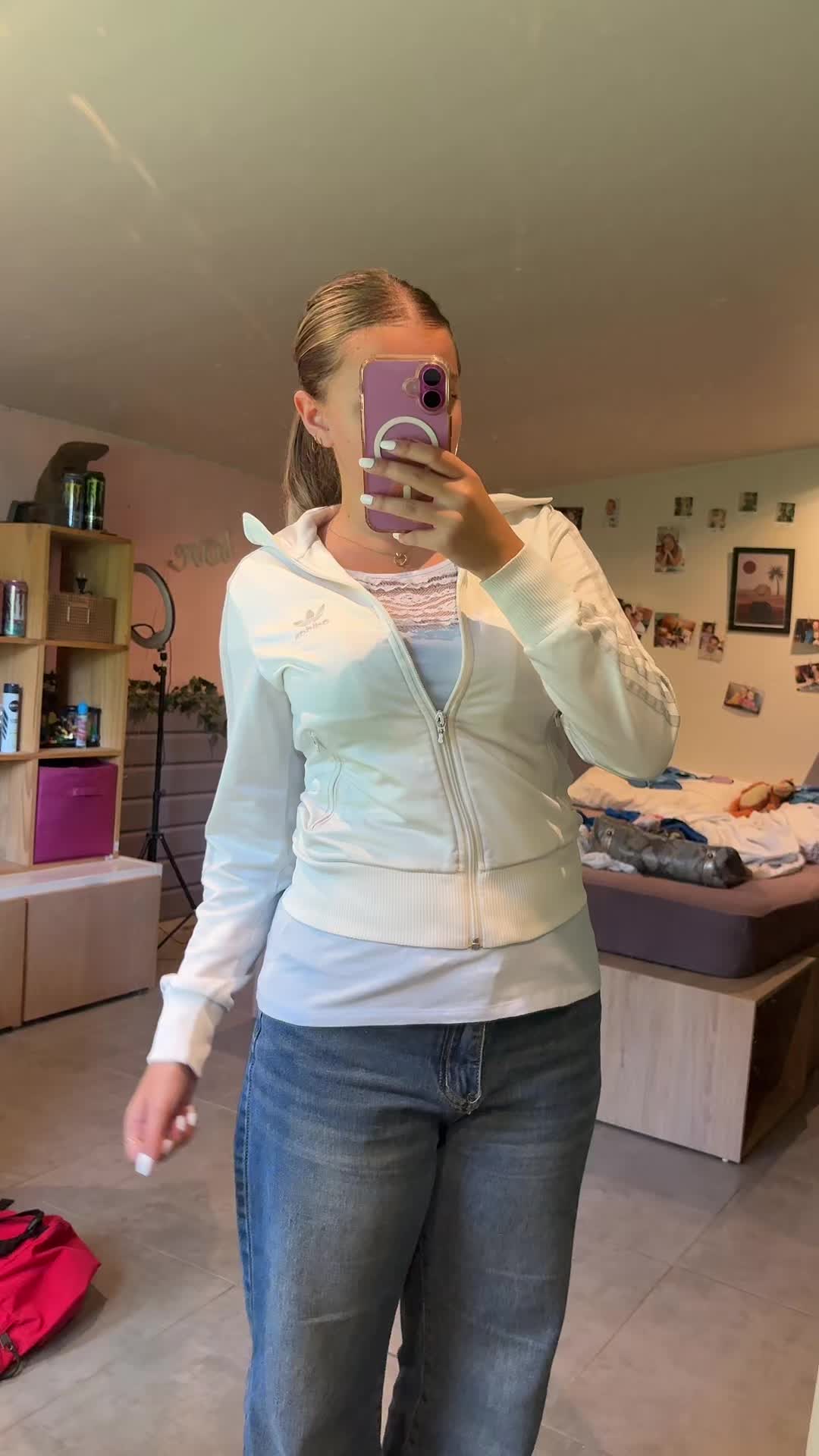 @microbe_yt