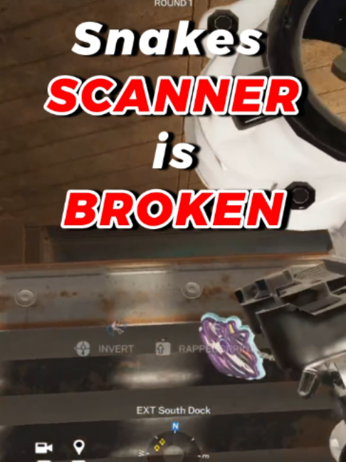 @Poxonlox