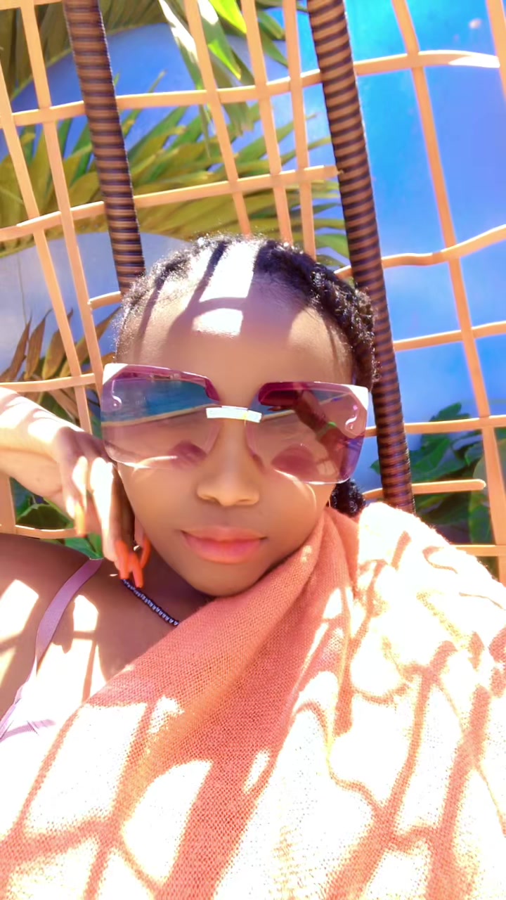 @sharonmwangi111