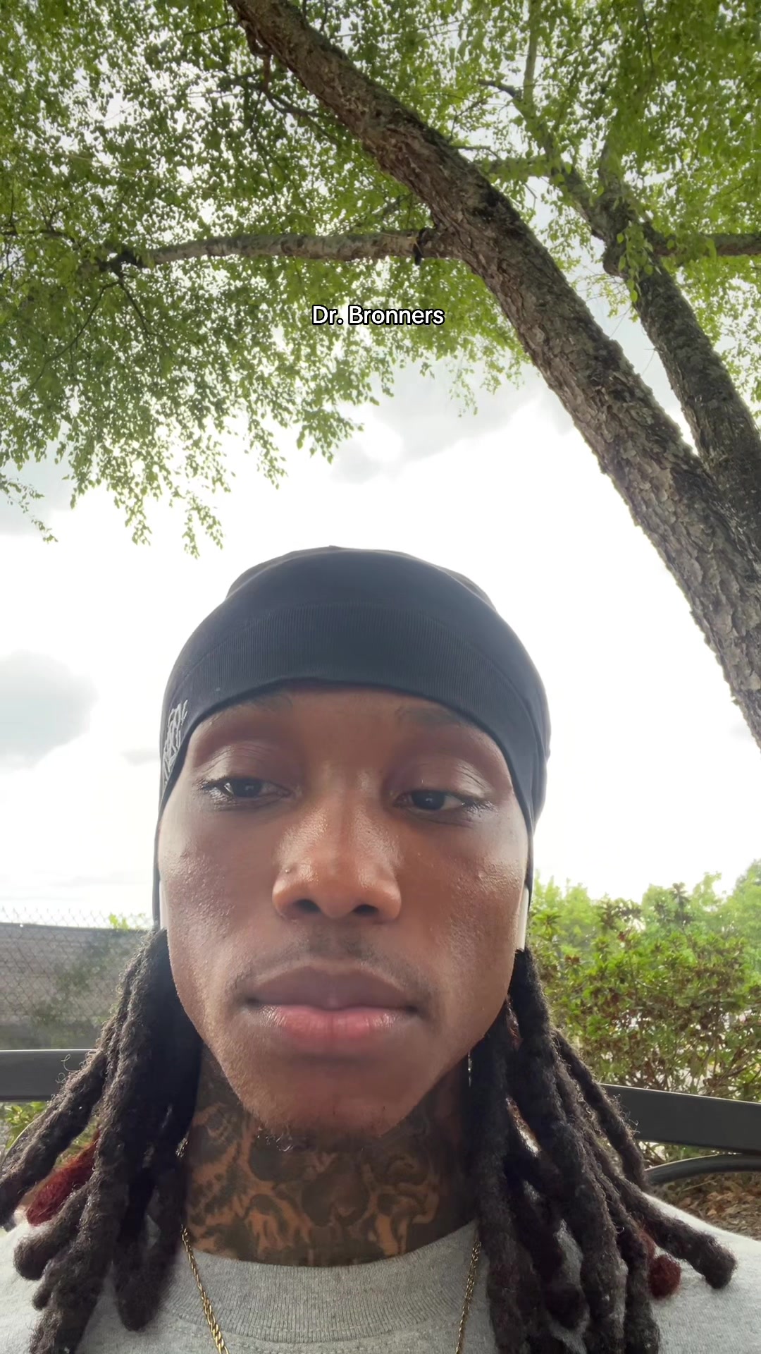 @KJ