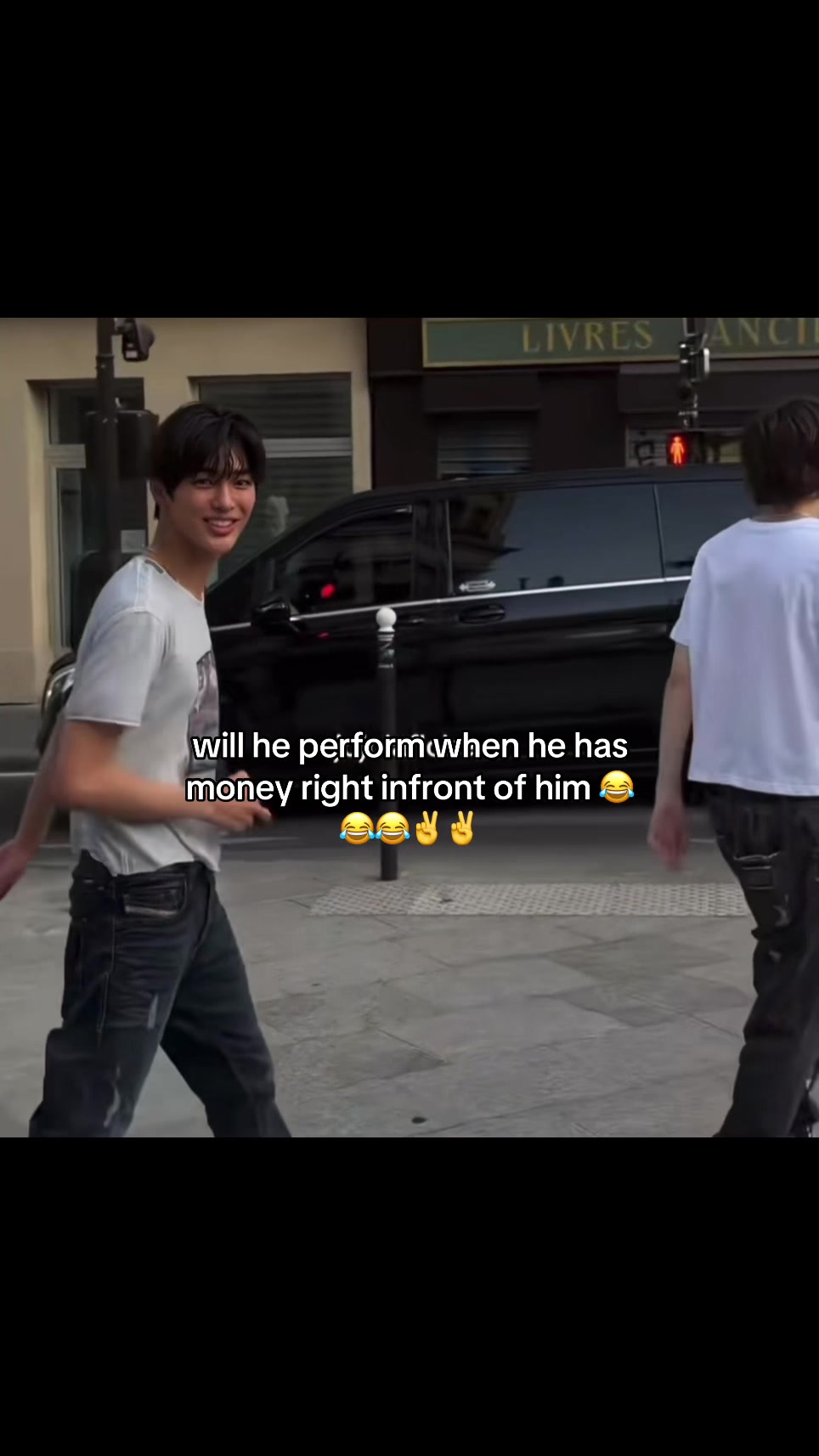 @sofi🪷 ⁷