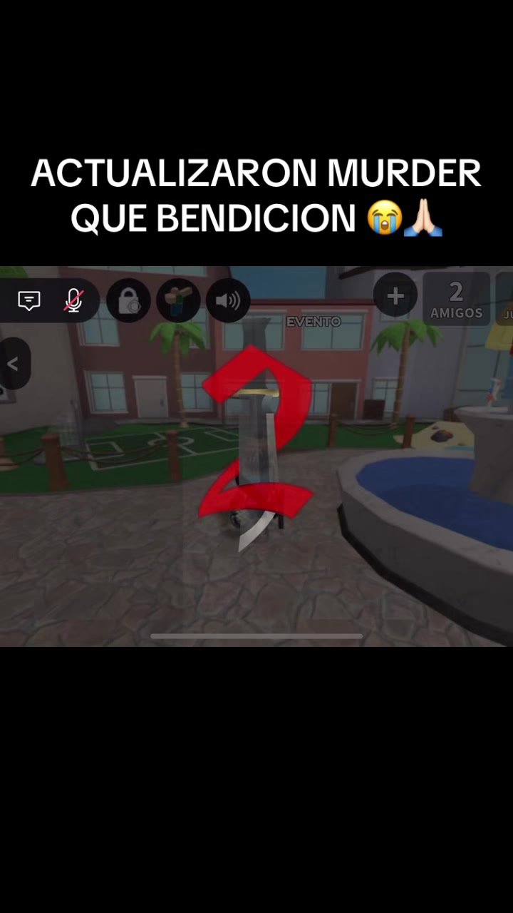 @🍰 𝓒apxzz[🇵🇪🇮🇹]