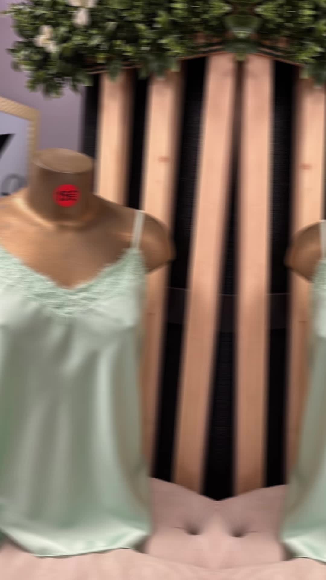 @ninichic