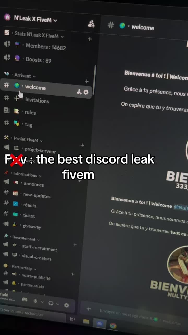 @sans1spii