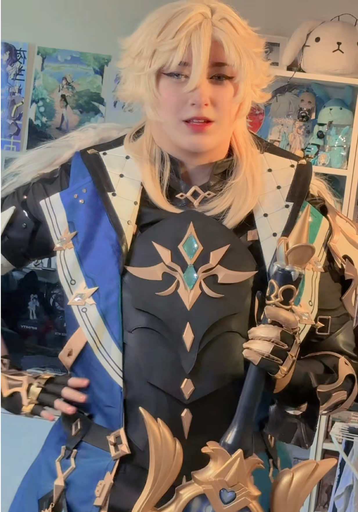 @Akkun