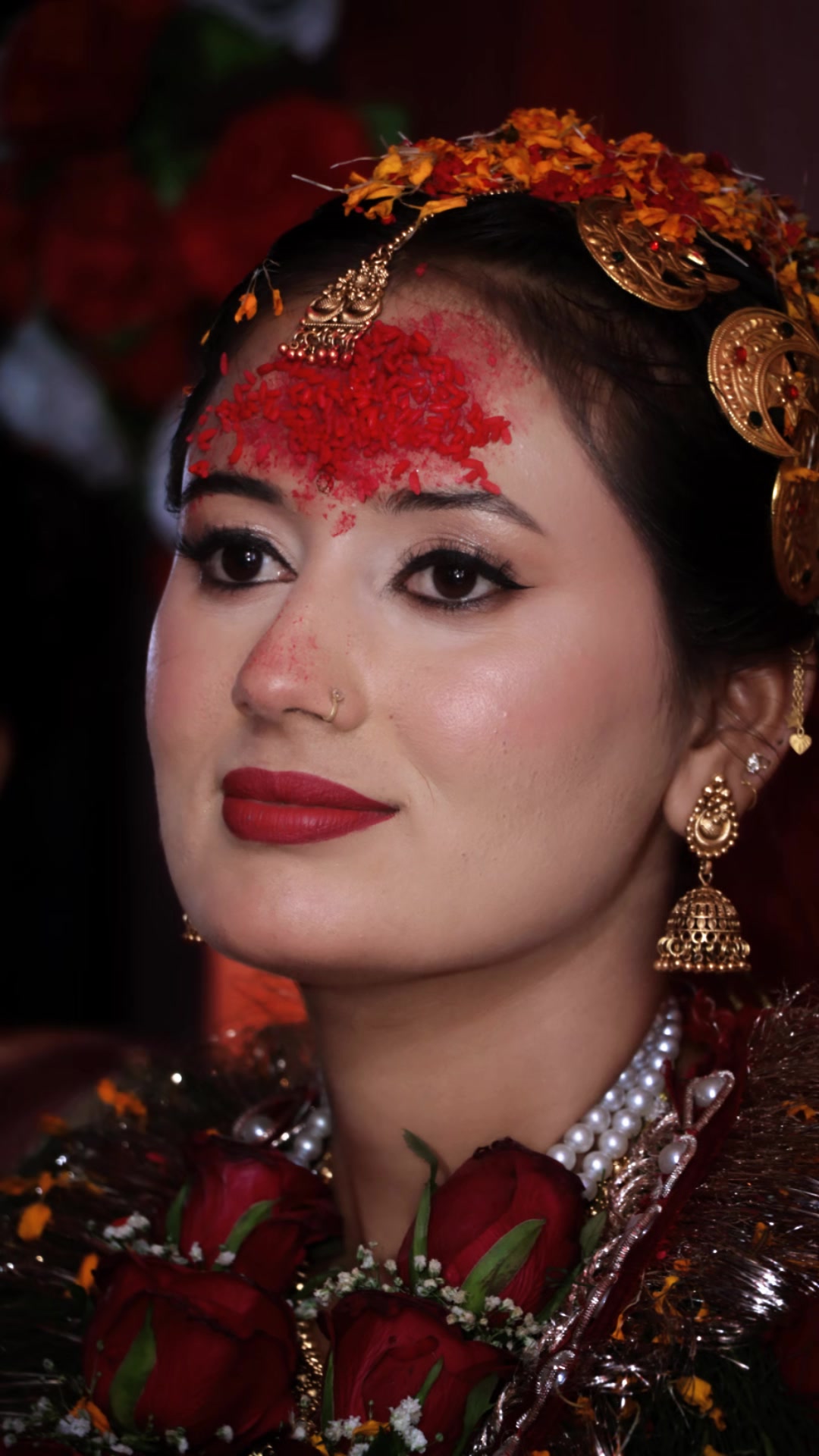 @Manish Video & Photography