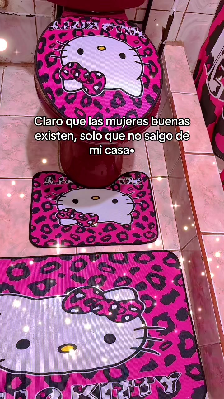 @🎀 Churitos👩🏽&zwj;🦱Kitty🩷🎀