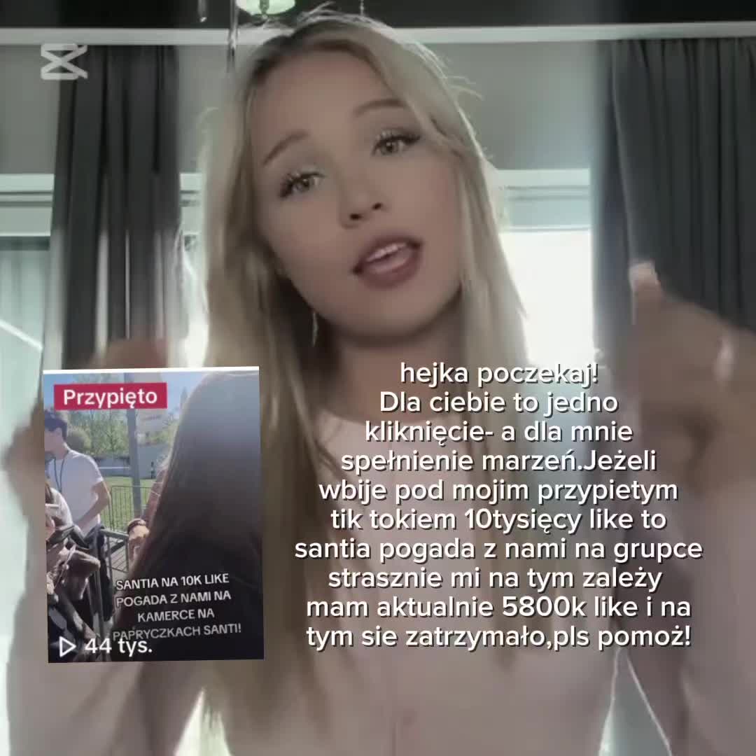 @𝐋𝐨𝐯𝐞𝐬𝐬._𝐬𝐚𝐧𝐭𝐢
