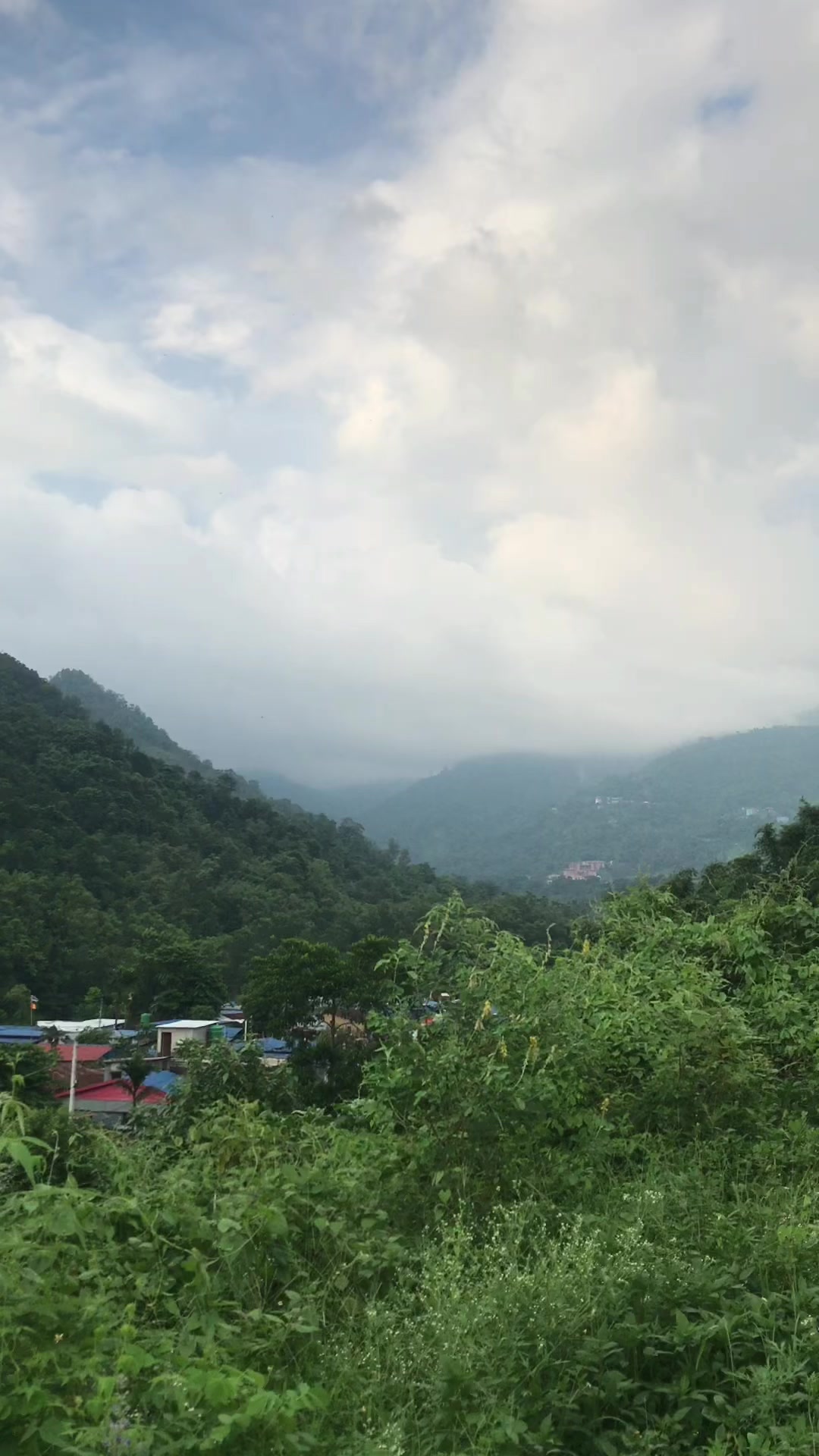 @Kaushila Rai