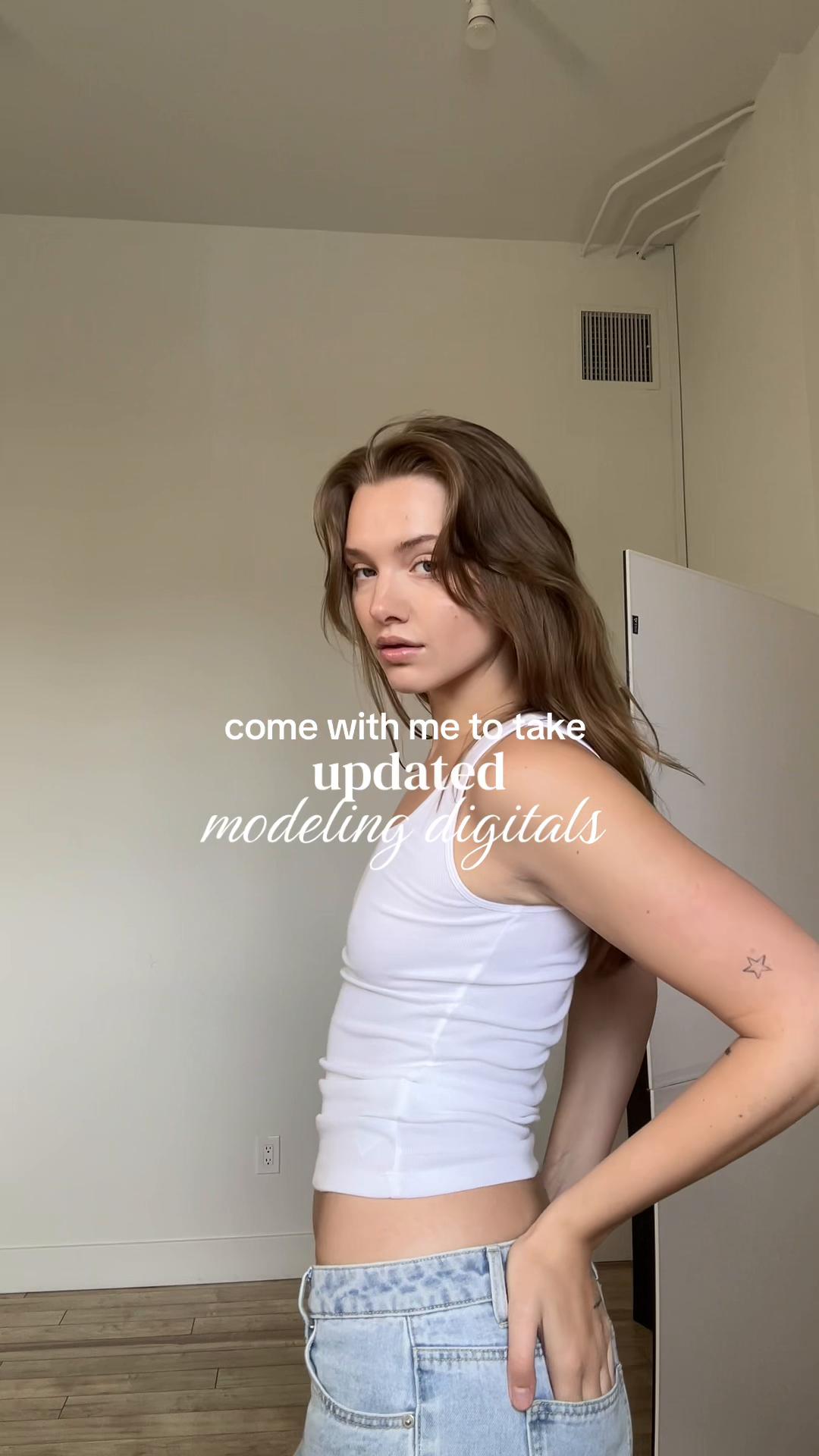 @mykena rae
