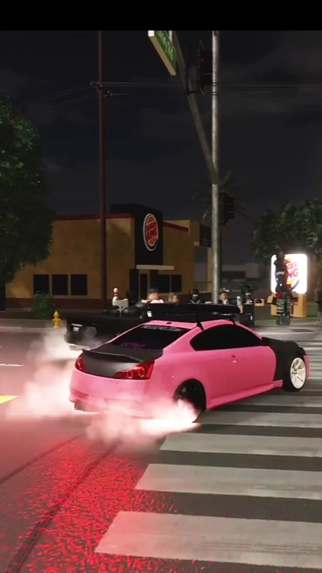 @Planktonflimz.on.rblx