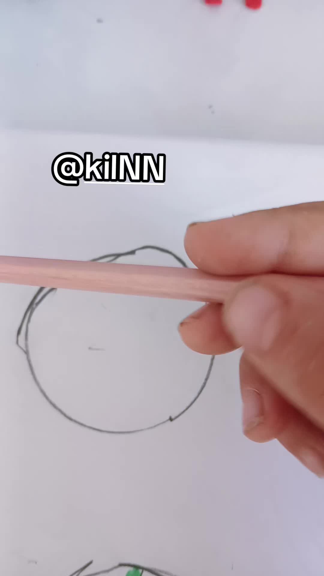 @karizmatik ayıcık. 🐻 😎