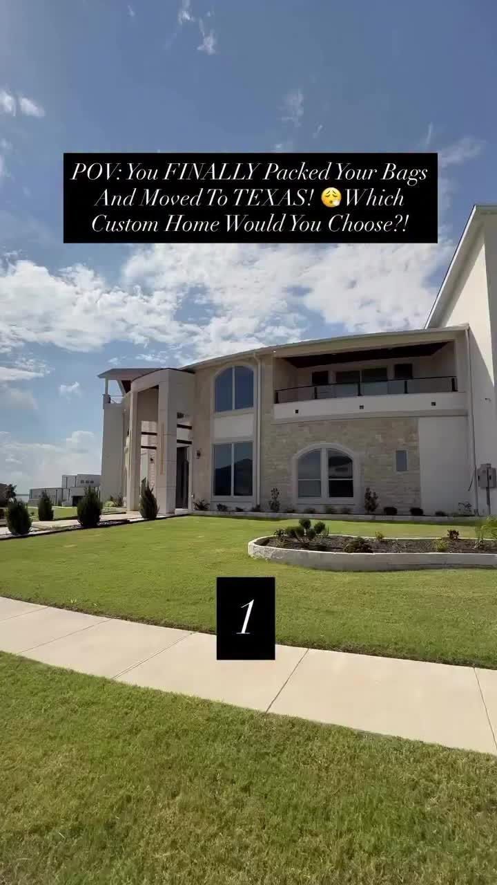 @Housing.info