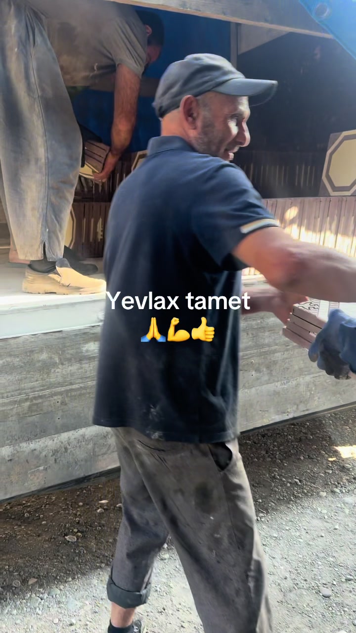 @Tamet_Sexi_Yevlax