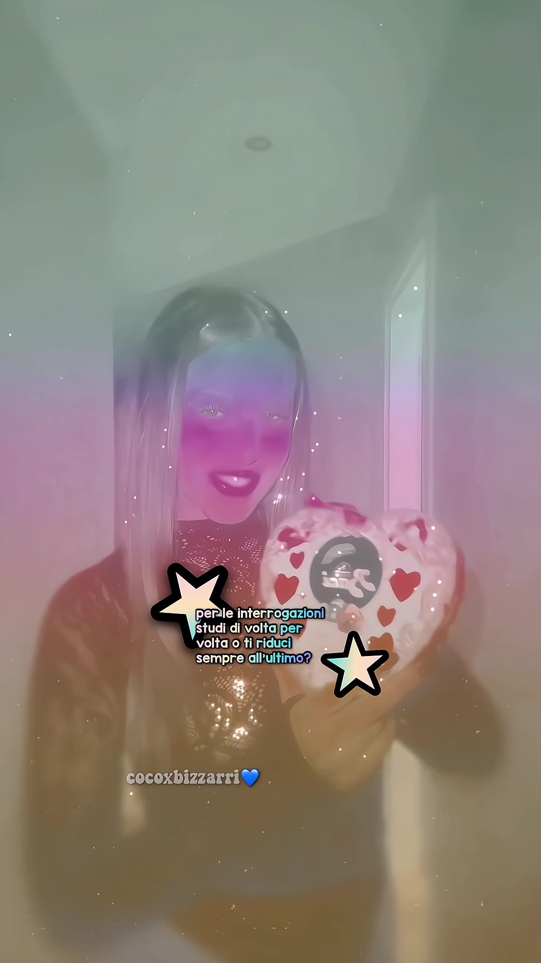 @neko.vcs