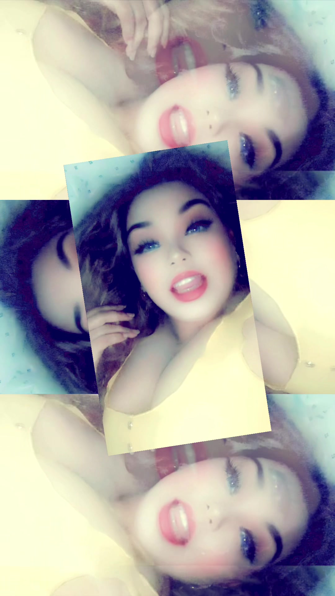 @user6976126181737