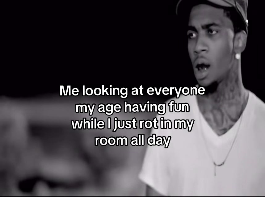 @czrsez
