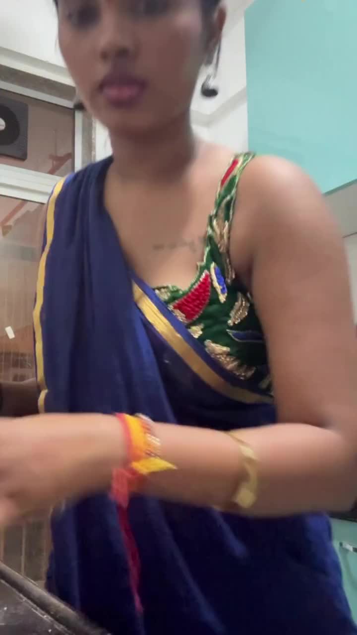 @Neha_Angel_official💕