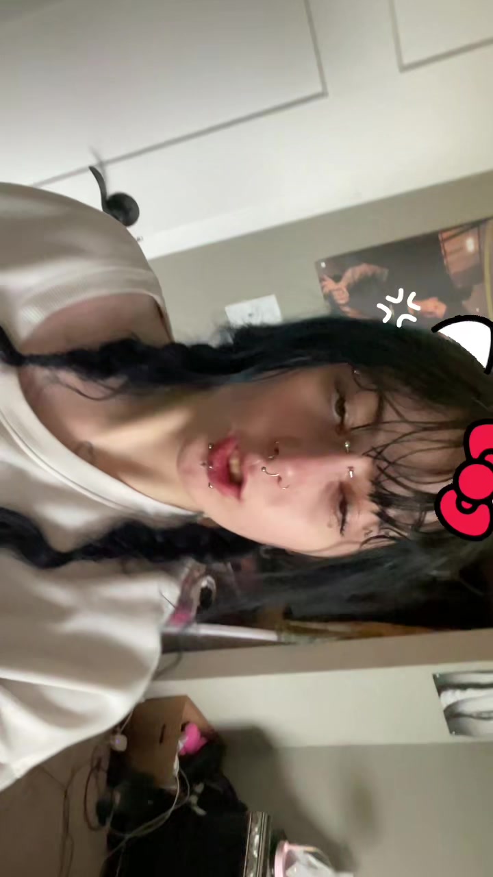 @mckaylee