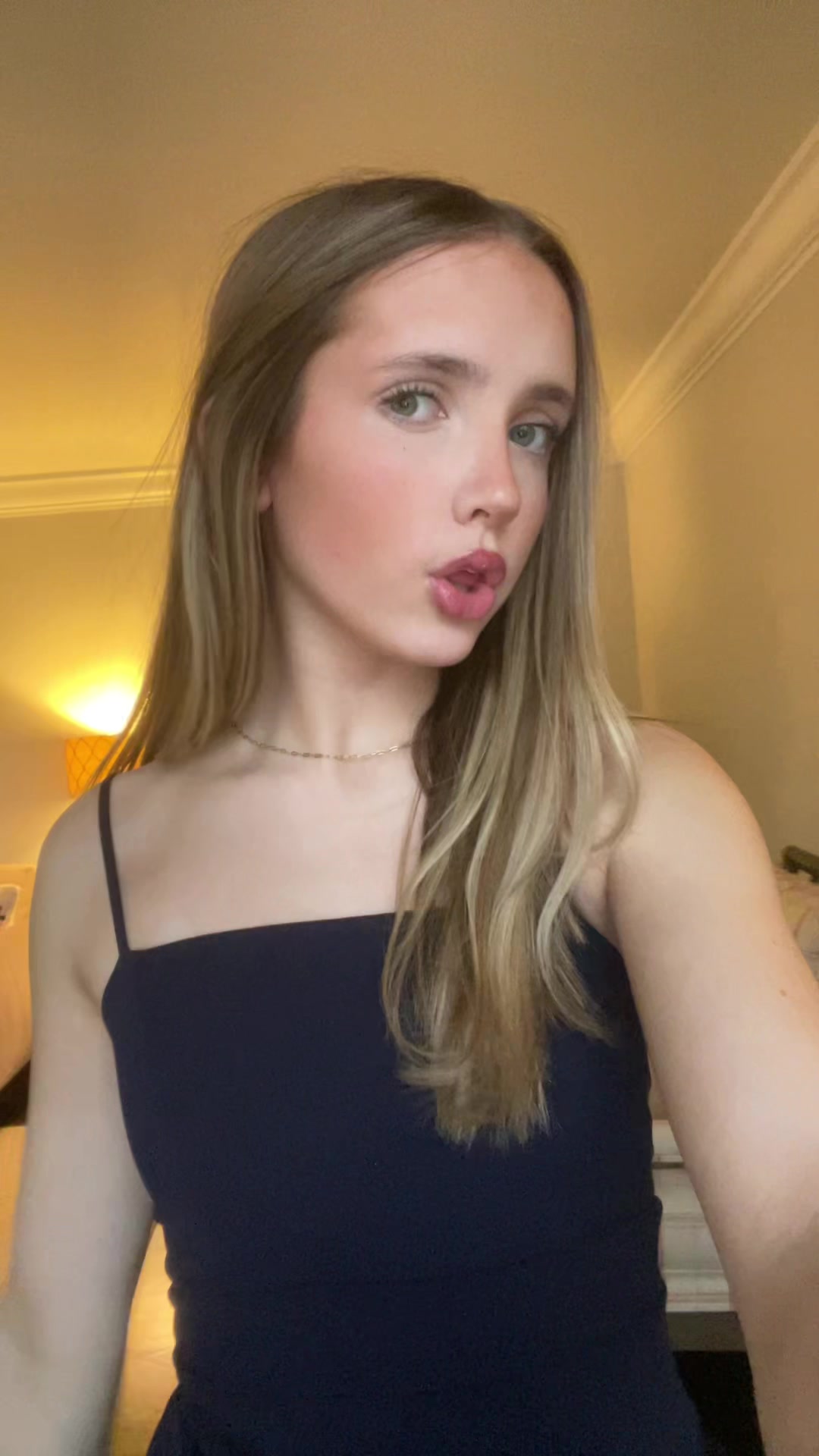 @h 💝