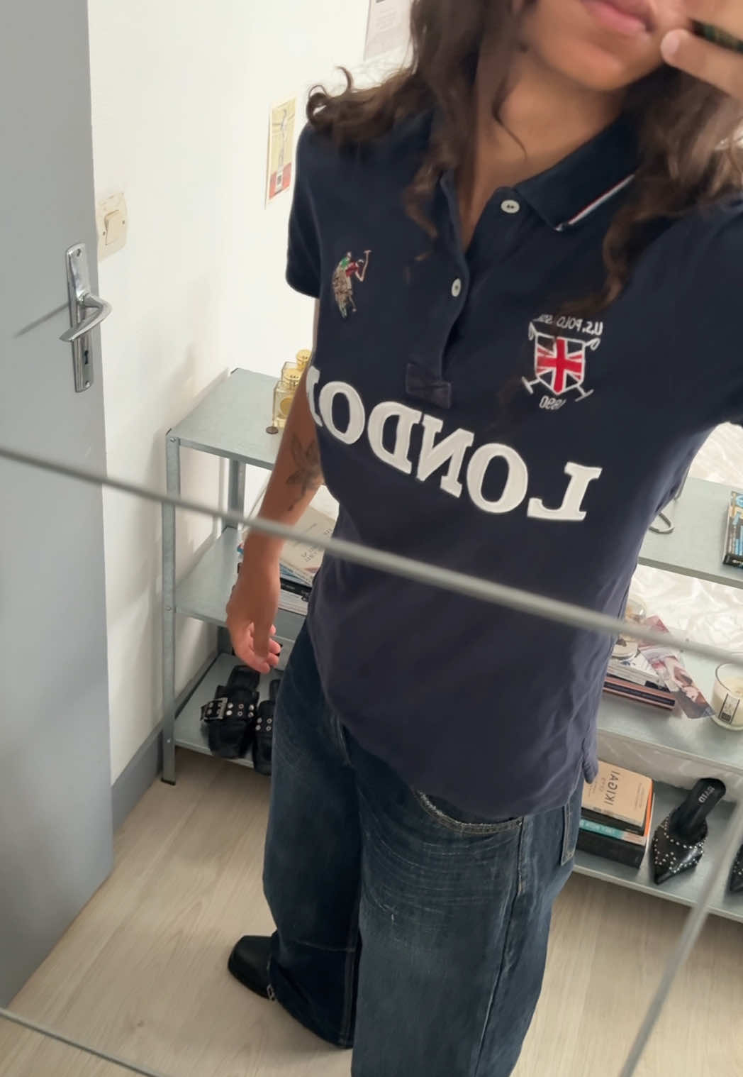 @aaliyah ᓚᘏᗢ