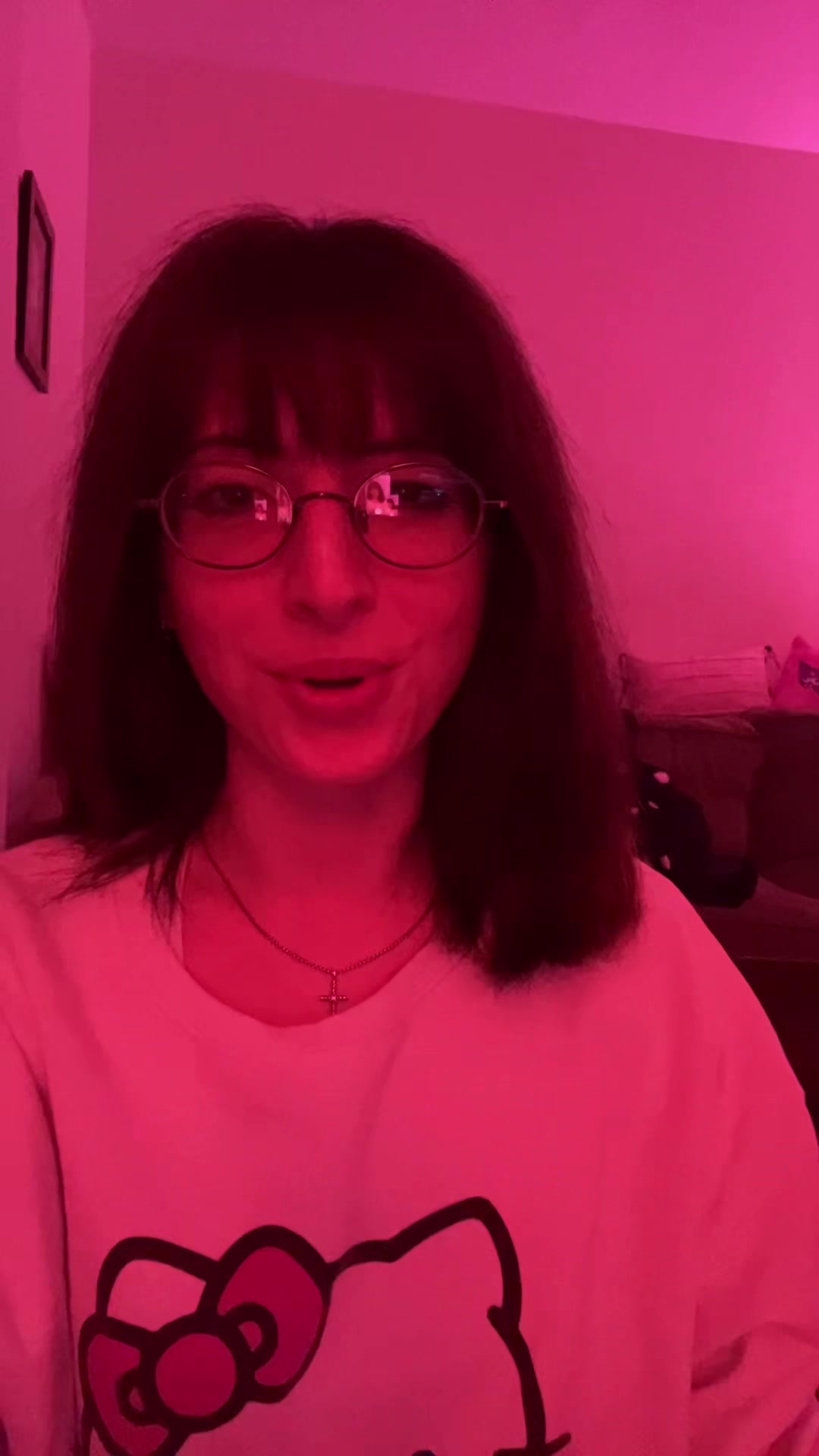 @foolishnessgalore