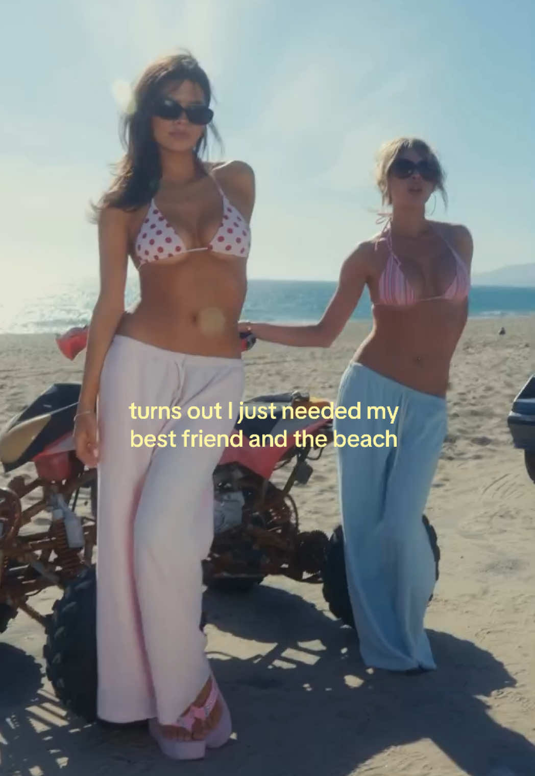 @bella.venice