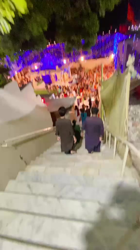 @Raju Rajput