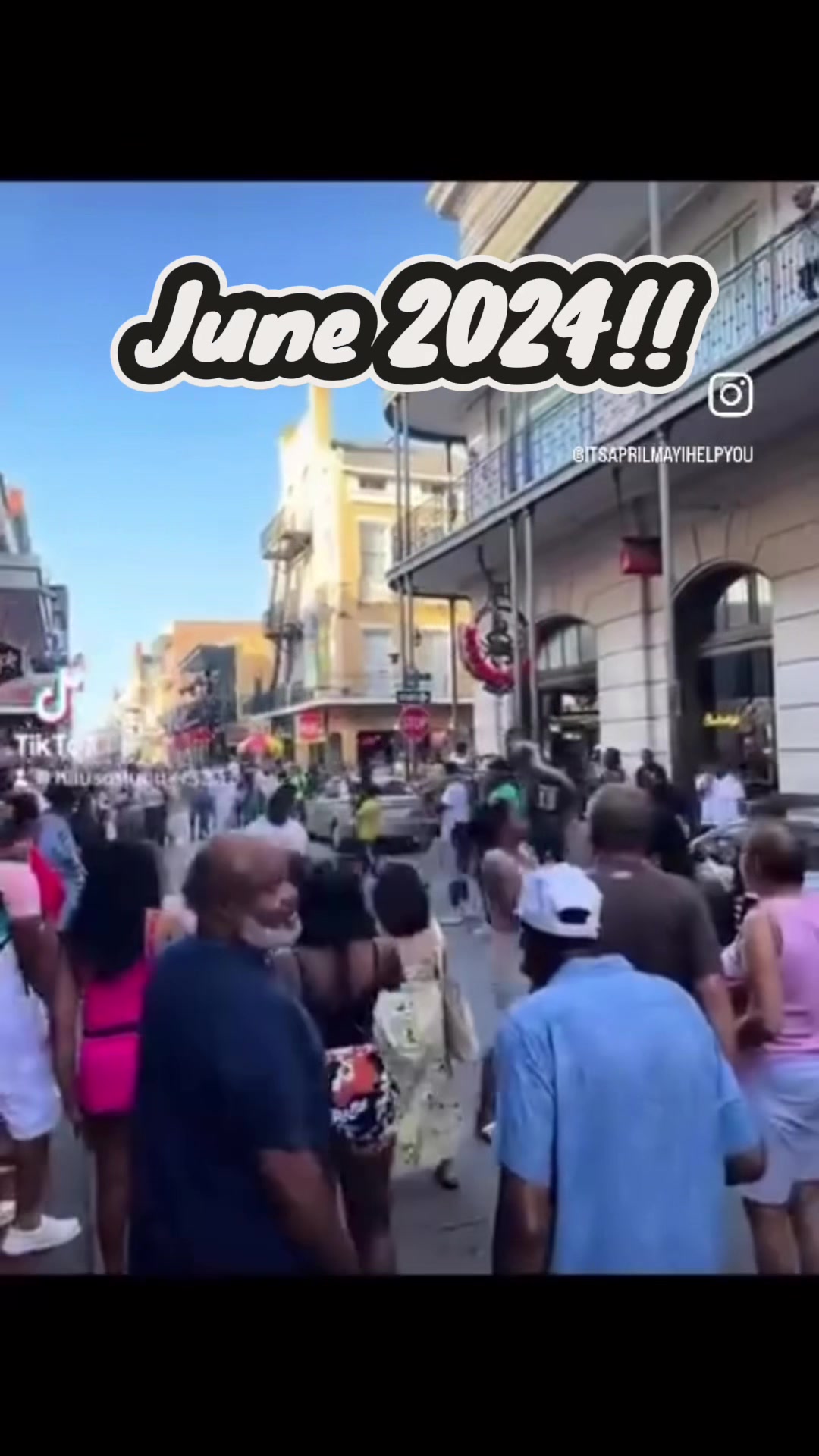 @Haûs of Jûpiter