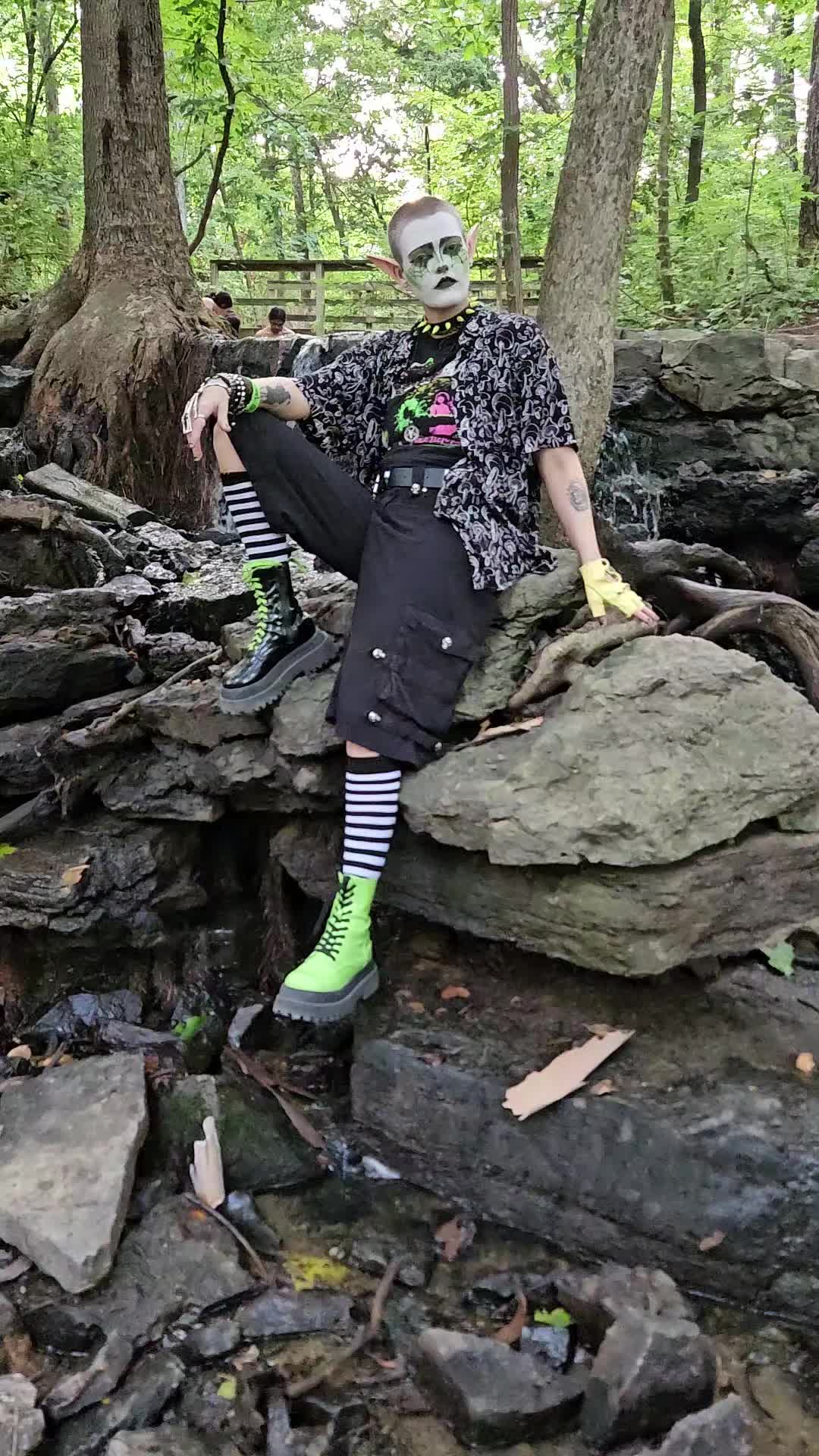 @sadclownfoolery