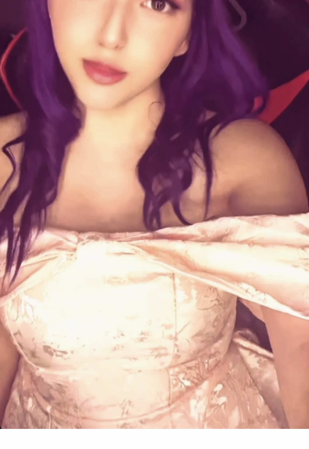 @H2short🧟&zwj;♀️🎀