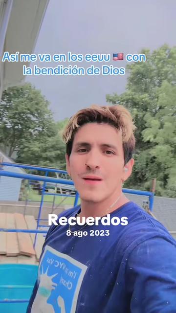 @chicodelacuadragymbro🇪🇨🇺🇸