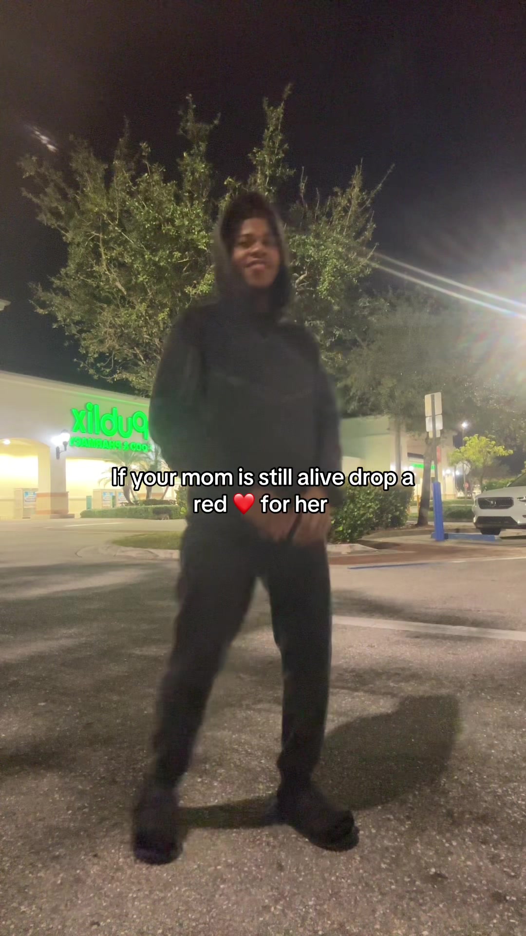 @Manman