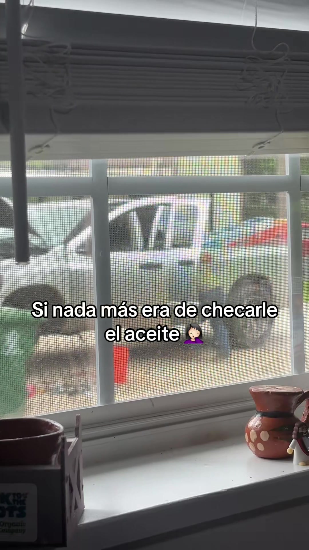 @judithcontreras72