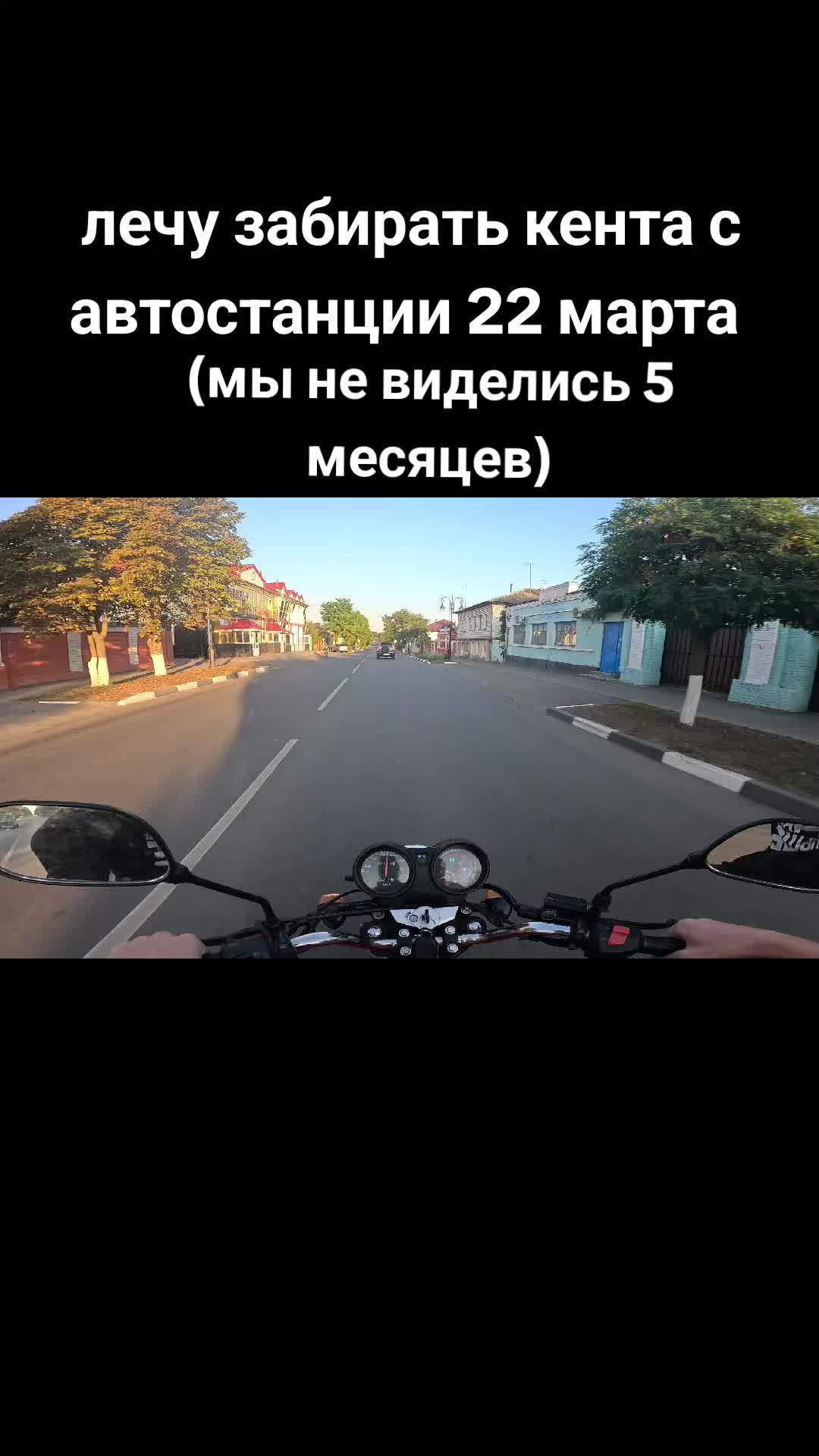 @Ram1nsk