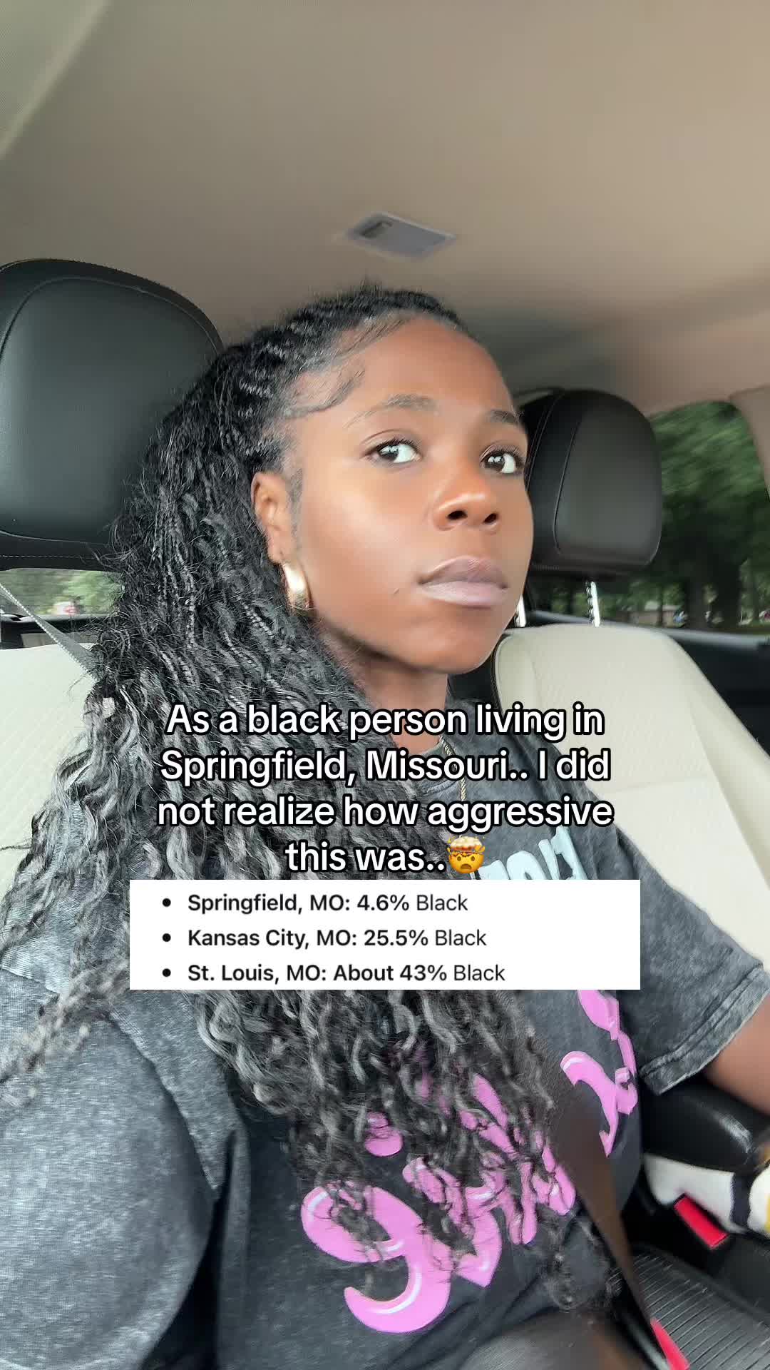 @taylarmadeeefitt