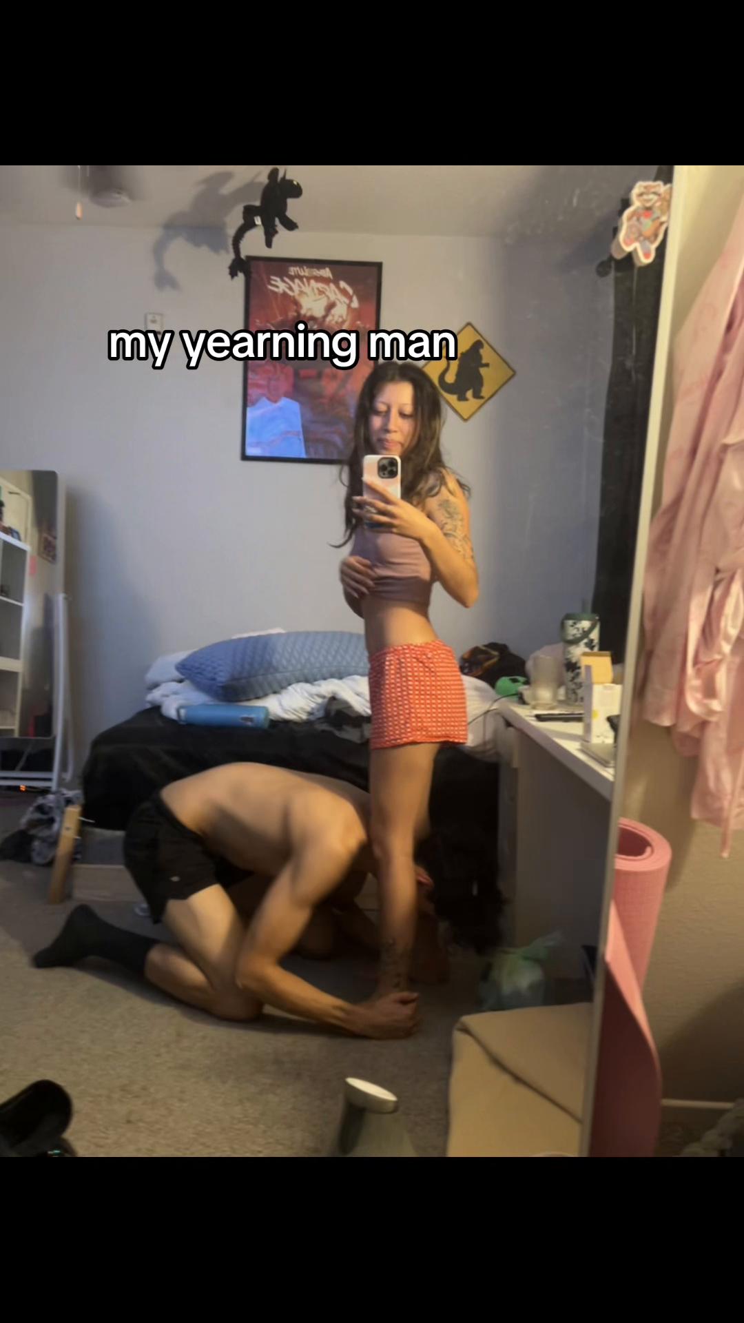 @st0zma