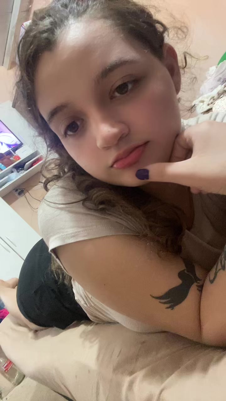 @maggy🕷️🕸️