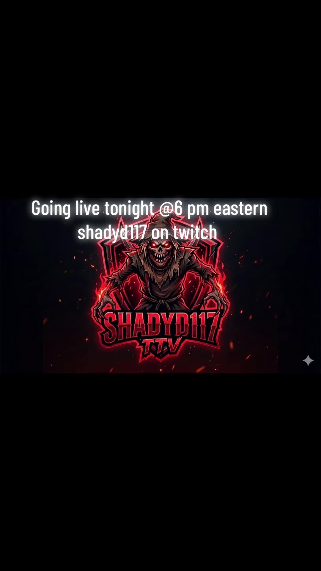 @Shadyd117