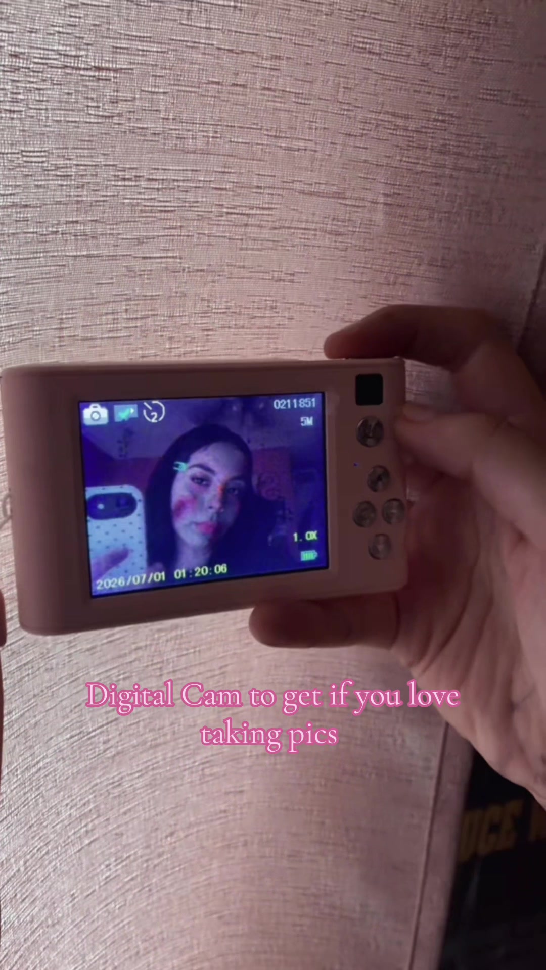 @Sam💕