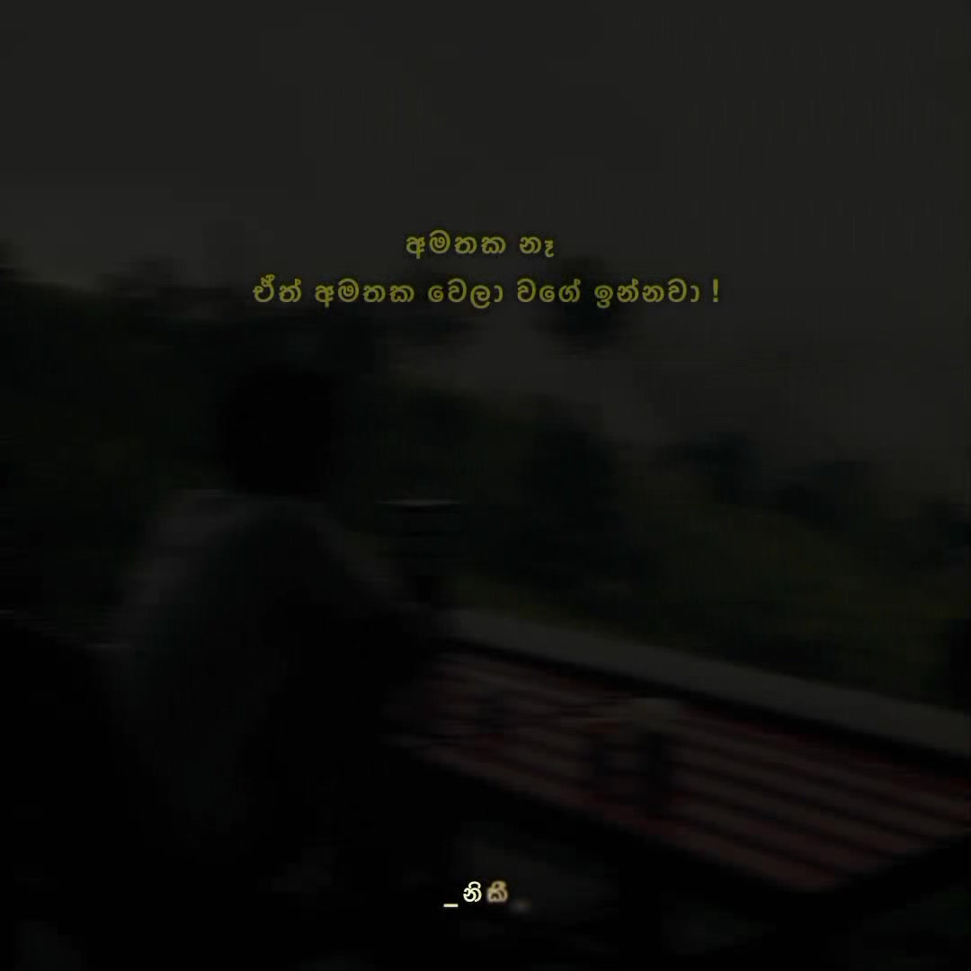 @๐ก๐๐๐๐ ๐ฆ๐ฅ