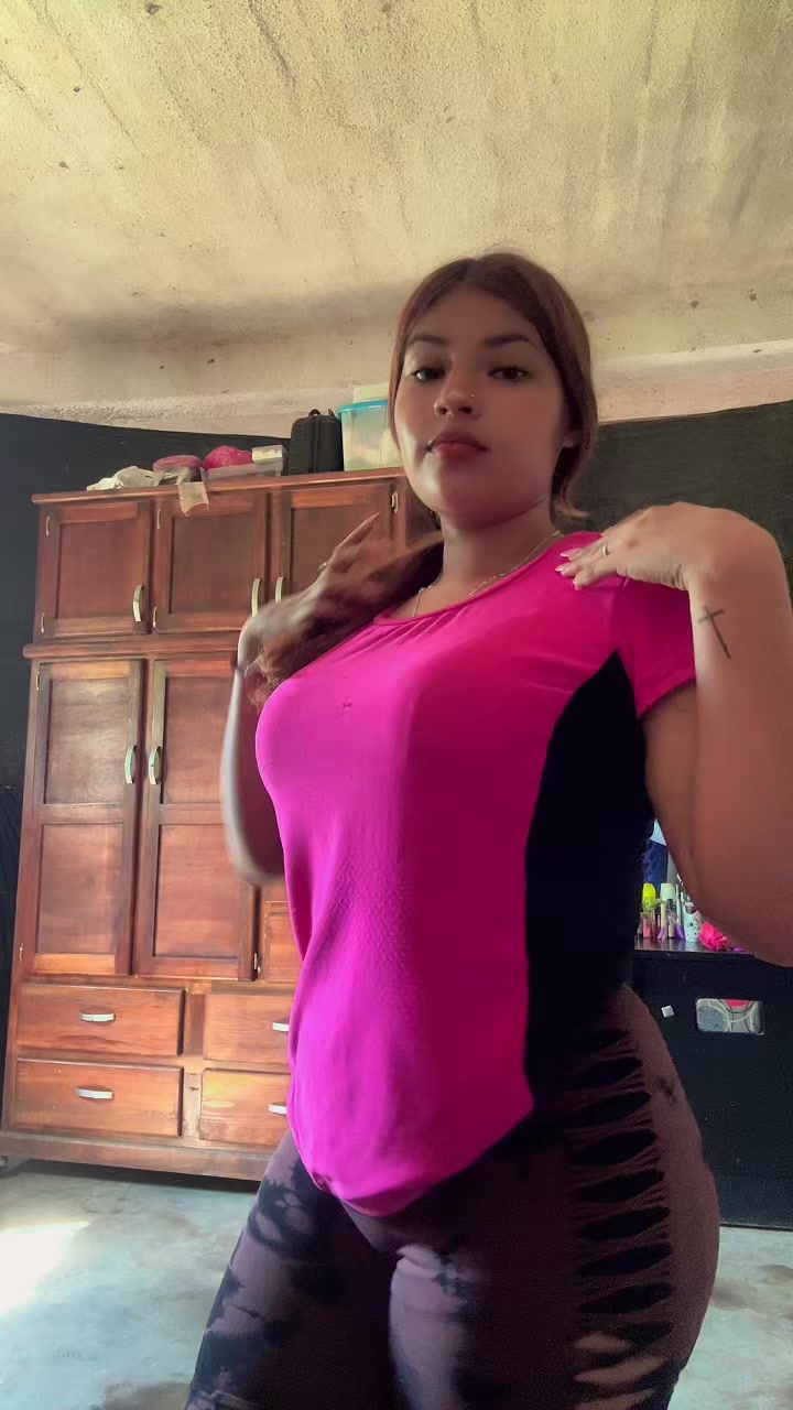 @Mancillas_adilene