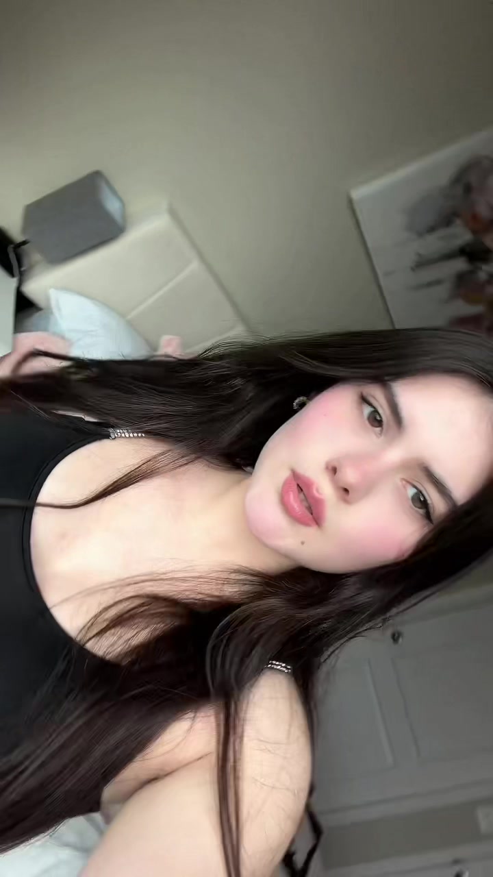 @Vicky