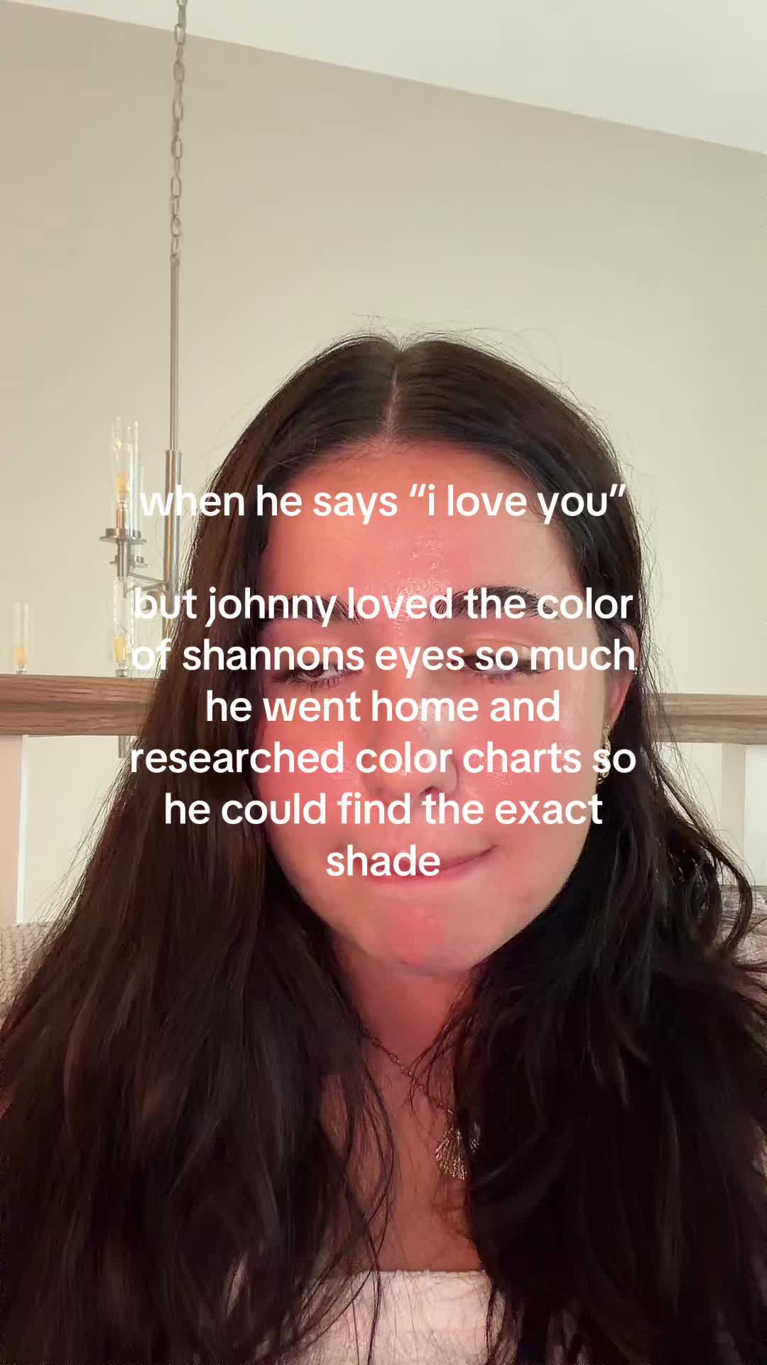 @Bri Noe