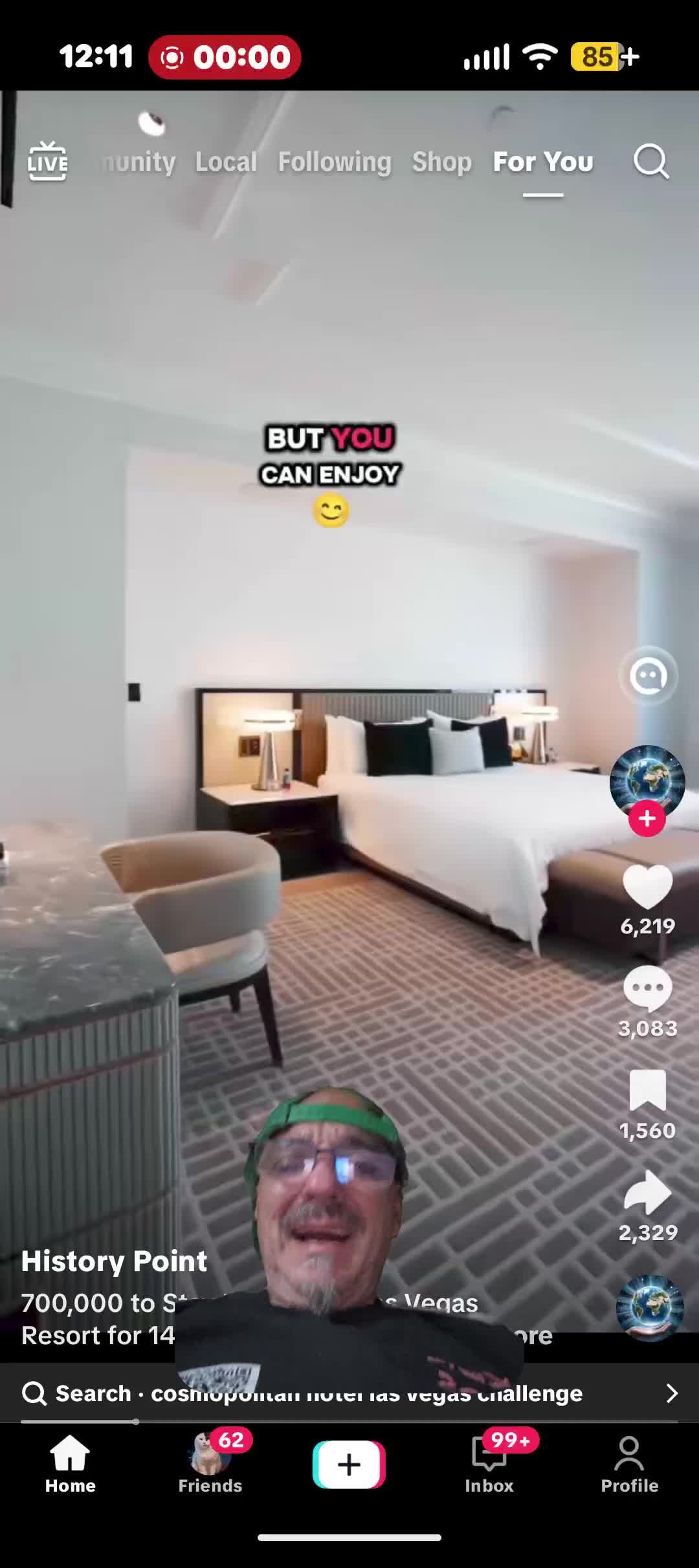 @AngelOfTheSea444