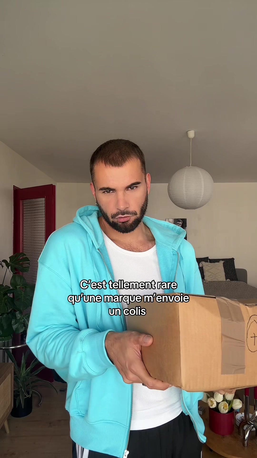@Esteban Muñoz