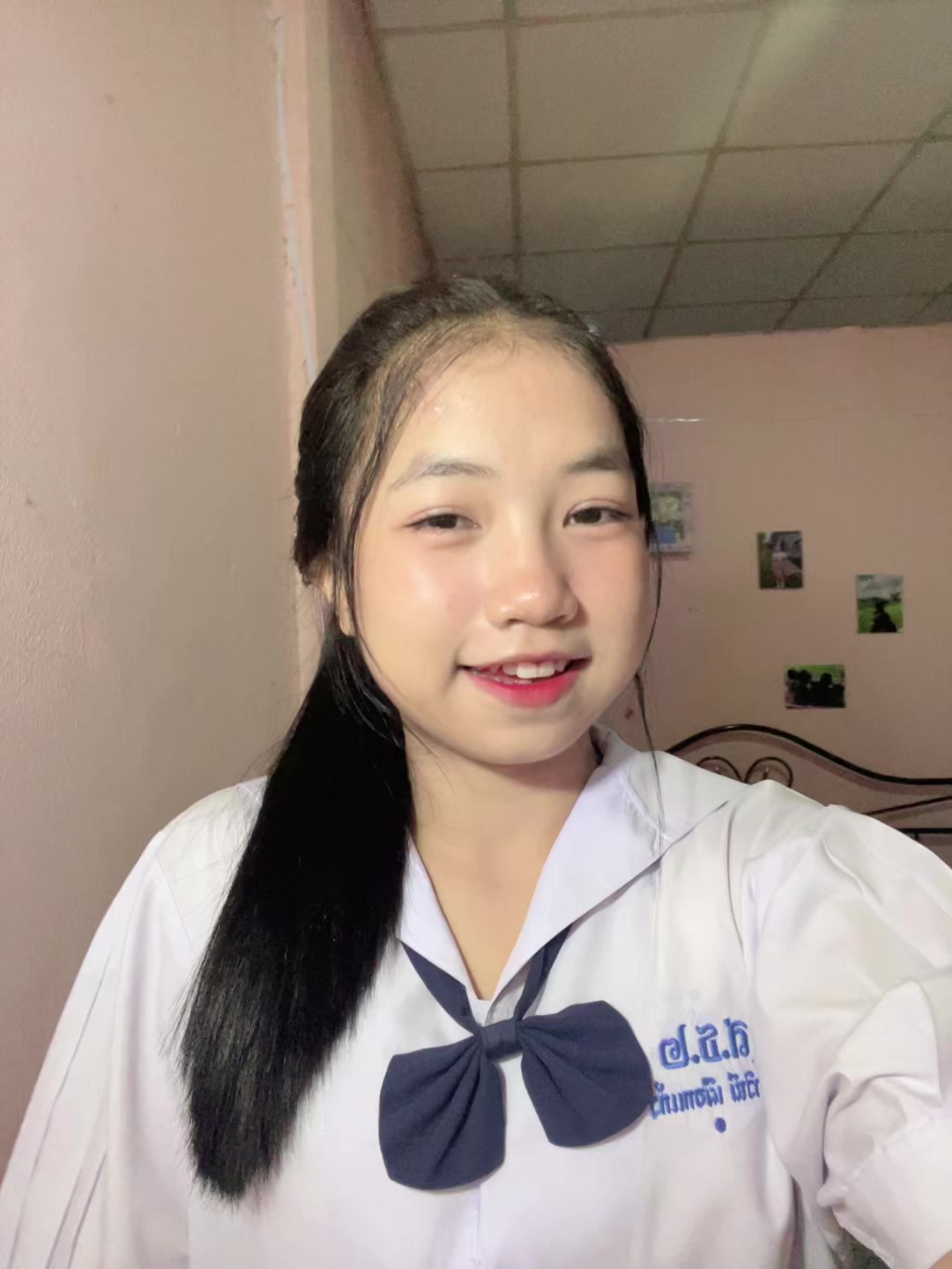 @𝑴𝒊𝒍𝒌シ